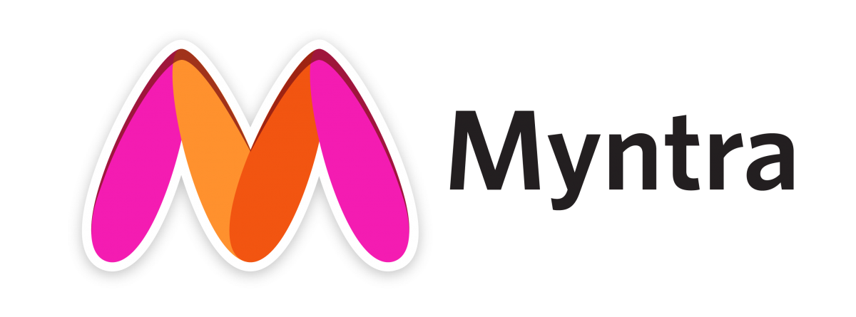 Myntra Customer Service ! Myntra Support Number