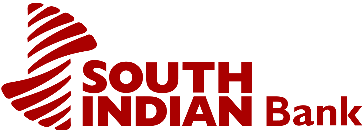 South Indian Bank Customer Care Number
