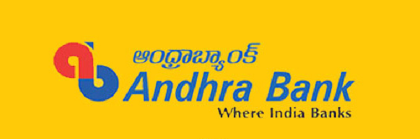 Andhra Bank Customer Care Number