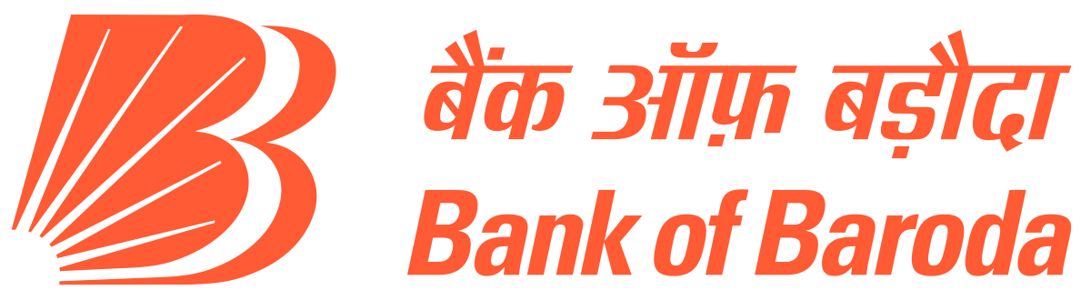 Bank of Baroda Customer Care Number