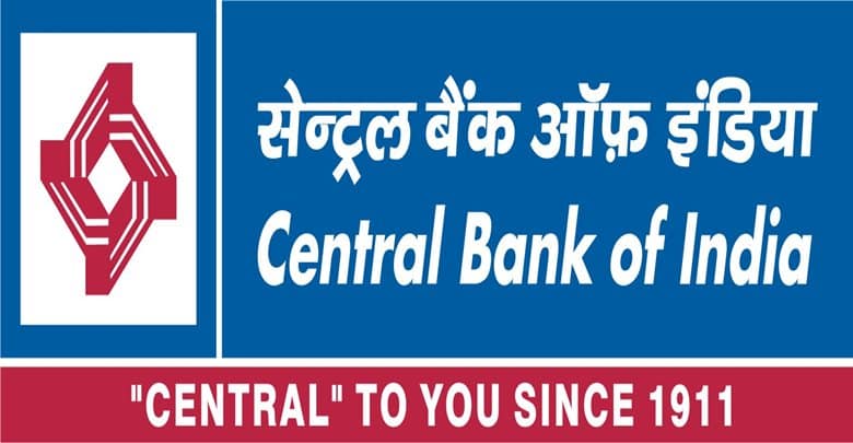 Central Bank of India Customer Care Number