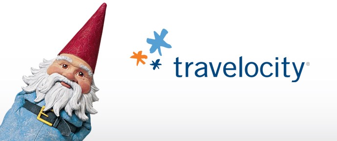 Travelocity Customer Care Contact ,Customer Service, phone