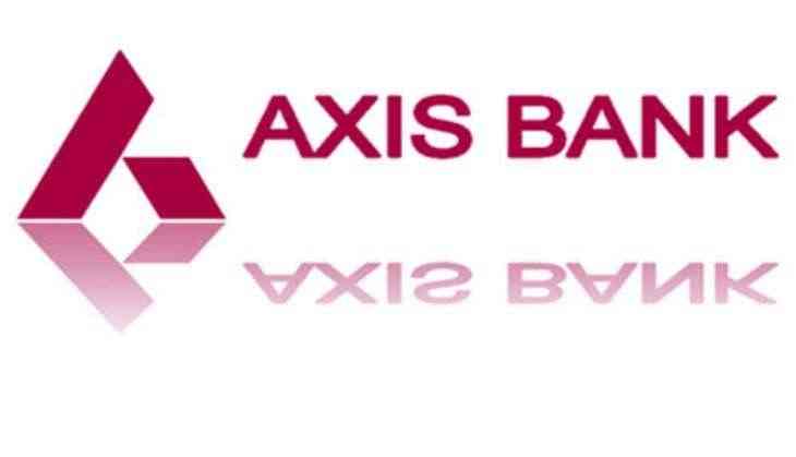 Axis Bank Customer Care Number