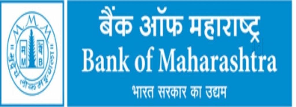 Bank of Maharashtra Customer Care Number