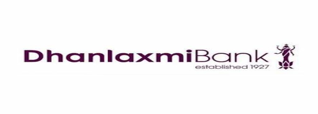 Dhanlaxmi Bank Customer Care Number