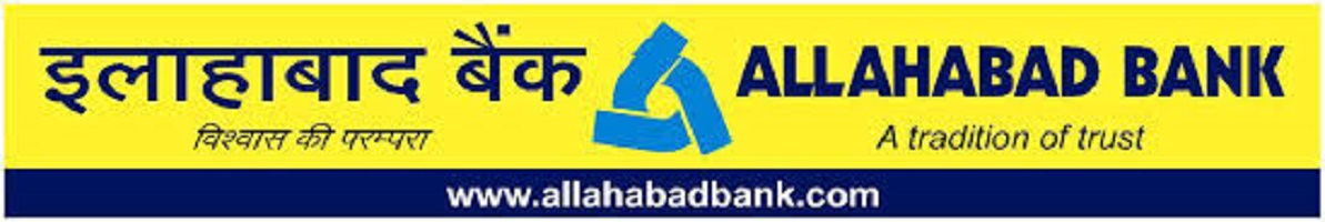 Allahabad Bank Customer Care Number