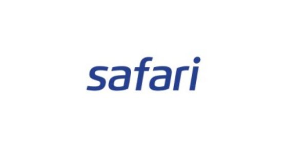 Safari Industries India Customer Care Phone Number, Email ID, Office Address