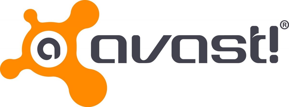 Avast Customer Service One Platinum protects users against new and evolving threats