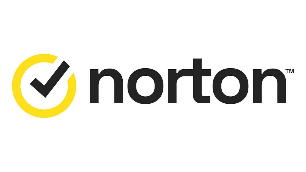 norton customer service uk