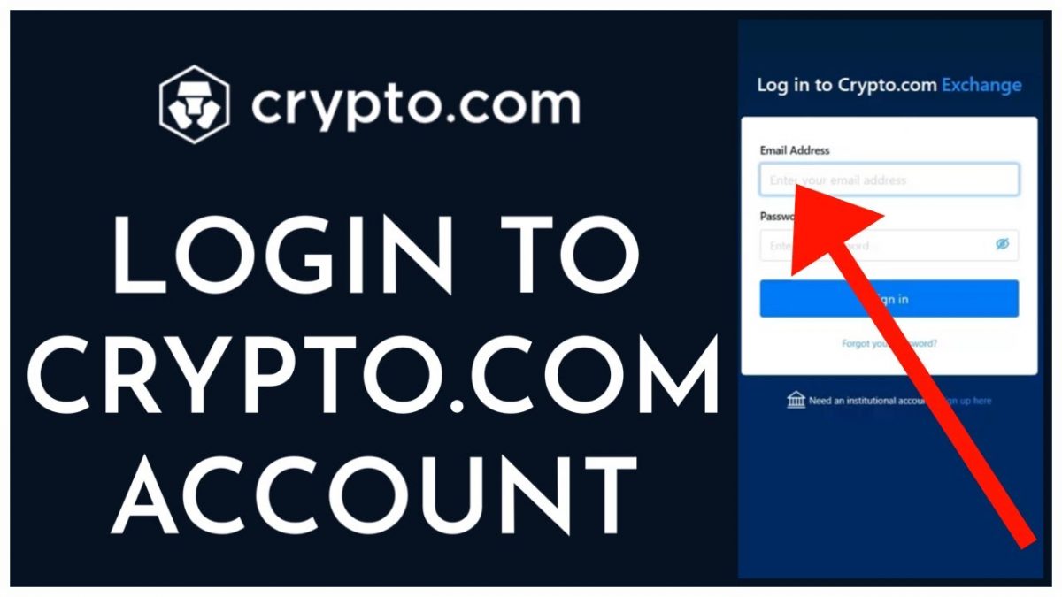 How to close OKX crypto account on web, app or chat