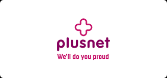 How to cancel your Plusnet broadband the easy way